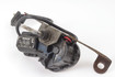 Mercedes 1268205142 Headlight Wiper Motor - Left | W116 W126 W140 S W124 E...
