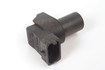 Mercedes 0031538328 Camshaft Position Sensor | R129 SL W140 W220 S W163 M...