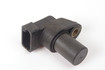 Mercedes 0031538328 Camshaft Position Sensor | R129 SL W140 W220 S W163 M...