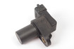 Mercedes 0031538328 Camshaft Position Sensor | R129 SL W140 W220 S W163 M...