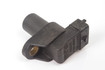 Mercedes 0031538328 Camshaft Position Sensor | R129 SL W140 W220 S W163 M...