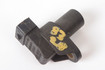 Mercedes 0031538328 Camshaft Position Sensor | R129 SL W140 W220 S W163 M...