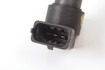 Mercedes 0031538328 Camshaft Position Sensor | R129 SL W140 W220 S W163 M...