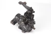 Mercedes 1294603701 Steering Box | R129 SL
