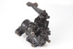 Mercedes 1294603701 Steering Box | R129 SL