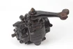 Mercedes 1294603701 Steering Box | R129 SL