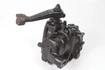 Mercedes 1294603701 Steering Box | R129 SL