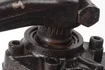 Mercedes 1294603701 Steering Box | R129 SL