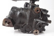 Mercedes 1294603701 Steering Box | R129 SL