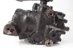 Mercedes 1294603701 Steering Box | R129 SL