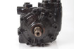 Mercedes 1294603701 Steering Box | R129 SL