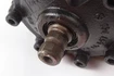 Mercedes 1294603701 Steering Box | R129 SL