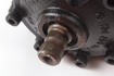 Mercedes 1294603701 Steering Box | R129 SL