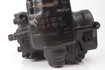 Mercedes 1294603701 Steering Box | R129 SL