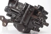 Mercedes 1294603701 Steering Box | R129 SL