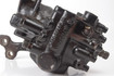 Mercedes 1294603701 Steering Box | R129 SL