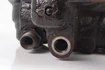 Mercedes 1294603701 Steering Box | R129 SL