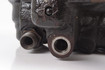 Mercedes 1294603701 Steering Box | R129 SL