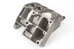 Mercedes 1201550335 Alternator Bracket | R129 SL W140 V140 C140 S