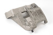 Mercedes 1201550335 Alternator Bracket | R129 SL W140 V140 C140 S