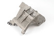 Mercedes 1201550335 Alternator Bracket | R129 SL W140 V140 C140 S