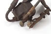 Mercedes 1243200058 Level Control Valve - Rear | W124 E W126 W140 S R129 SL...