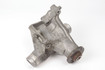 Mercedes 1191552835 Water Pump | W124 E R129 SL W140 V140 C140 S
