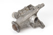 Mercedes 1191552835 Water Pump | W124 E R129 SL W140 V140 C140 S