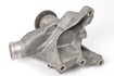 Mercedes 1191552835 Water Pump | W124 E R129 SL W140 V140 C140 S