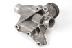 Mercedes 1191552835 Water Pump | W124 E R129 SL W140 V140 C140 S