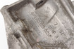 Mercedes 1191552835 Water Pump | W124 E R129 SL W140 V140 C140 S