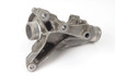 Mercedes 1191552835 Water Pump | W124 E R129 SL W140 V140 C140 S