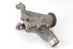 Mercedes 1191552835 Water Pump | W124 E R129 SL W140 V140 C140 S