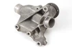 Mercedes 1191552835 Water Pump | W124 E R129 SL W140 V140 C140 S