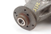 Mercedes 1191552835 Water Pump | R129 SL W124 E W140 V140 C140 S
