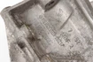 Mercedes 1191552835 Water Pump | W124 E R129 SL W140 V140 C140 S