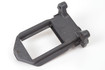 Mercedes 1244270612 Parking Brake Handle Housing | W124 E R129 SL W201 C