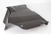 Mercedes 1296281607 ECU Case Cover | R129 SL