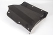 Mercedes 1296281607 ECU Case Cover | R129 SL