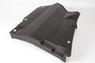 Mercedes 1296281607 ECU Case Cover | R129 SL