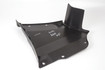 Mercedes 1296281607 ECU Case Cover | R129 SL