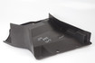Mercedes 1296281607 ECU Case Cover | R129 SL