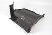 Mercedes 1296281607 ECU Case Cover | R129 SL