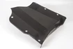 Mercedes 1296281607 ECU Case Cover | R129 SL