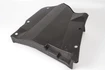 Mercedes 1296281607 ECU Case Cover | R129 SL