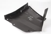 Mercedes 1296281607 ECU Case Cover | R129 SL