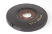 Mercedes 1190300103 Crankshaft Pulley | W124 E R129 SL W140 V140 C140 S