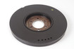 Mercedes 1190300103 Crankshaft Pulley | W124 E R129 SL W140 V140 C140 S