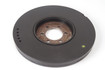 Mercedes 1190300103 Crankshaft Pulley | W124 E R129 SL W140 V140 C140 S