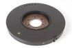 Mercedes 1190300103 Crankshaft Pulley | W124 E R129 SL W140 V140 C140 S